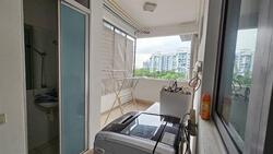 Carabelle (D5), Condominium #523002401